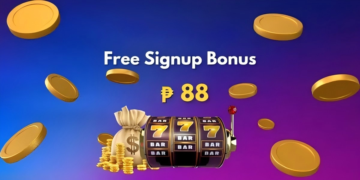 Lucky Starz Maya welcome bonus banner for Philippine players