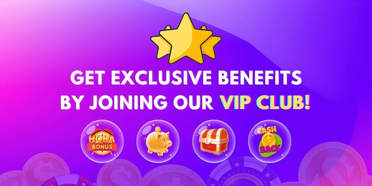 Fruity Bonanza on lucky starz maya app