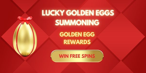 Lucky Starz Maya live casino tables with professional dealers
