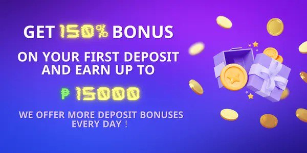 Lucky starz maya casino fruit slot banner