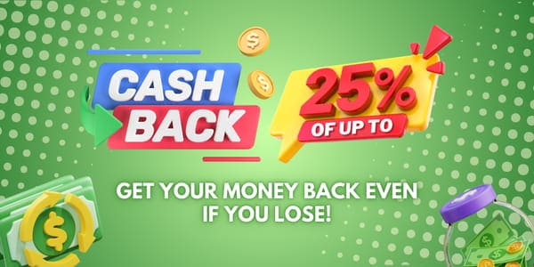 Lucky Starz Maya mobile app download for Android apk and iOS