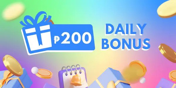 Lucky Starz Maya APK Android casino screen