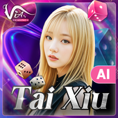 Blockchain Tai Xiu live dice on Lucky Starz Maya