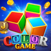 Color Game on Lucky Starz Maya slot