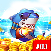 Jackpot Fishing on Lucky Starz Maya