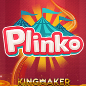 Plinko on Lucky Starz Maya games