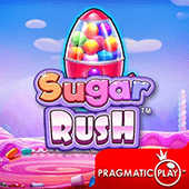 Sugar Rush related hot Game